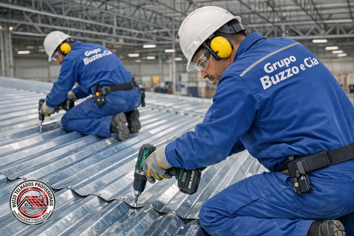 Trabalho realizado 12